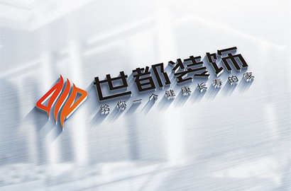 平泉县VI设计公司合作避坑：警惕这些服务陷阱，保障VI设计落地质量